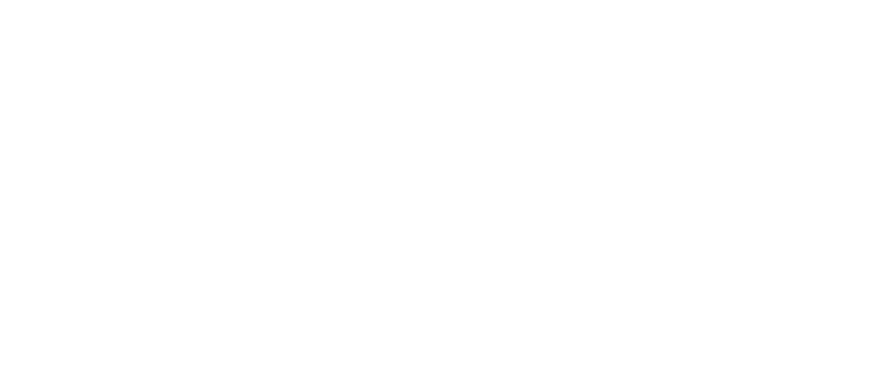 Museo Lagomar